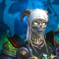 Aewrynn