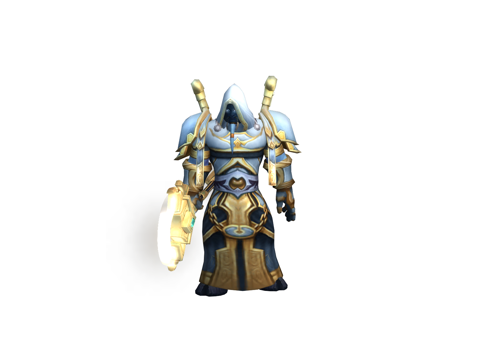 Tritius