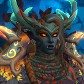 Kalthyra