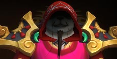 Rizzrito's icon