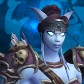 Armonni