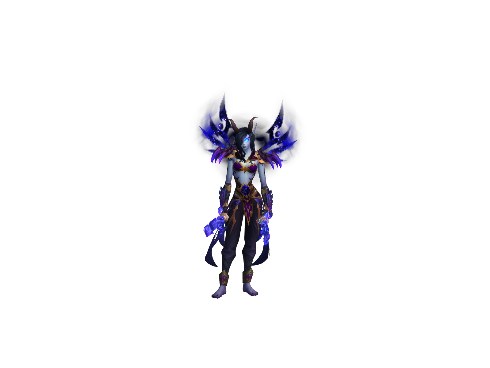 Artemisha