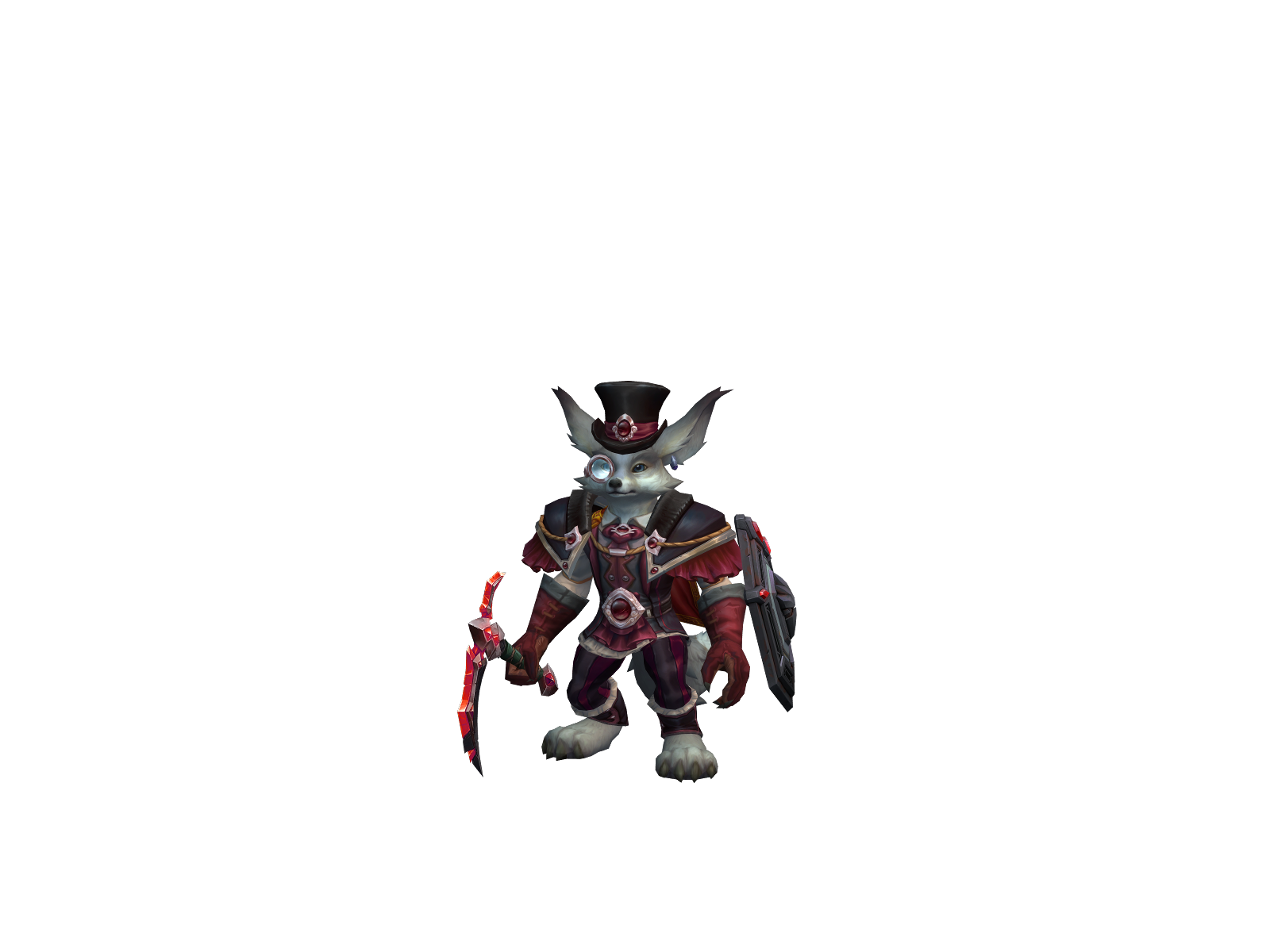 Koggs