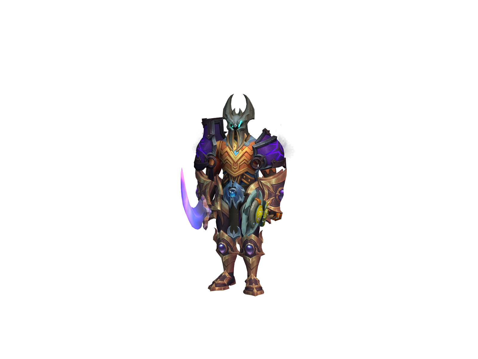 Turuder
