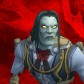 Casper avatar