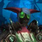 Nychlah avatar