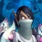 Doritotko avatar