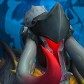 Durena
