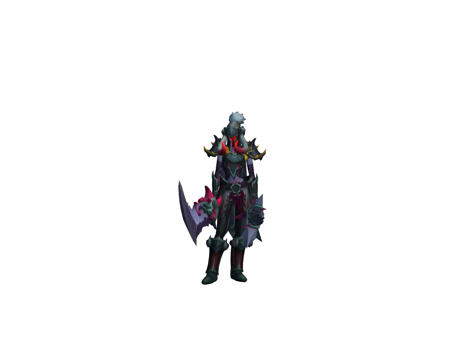 Durena