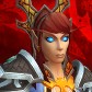 Theaboss avatar