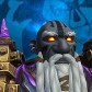 Angrytotems