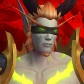 Rasdallius avatar