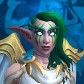 Brewzer
