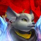 Jazzmend avatar