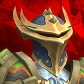 Valkyriss