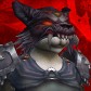 Linzie avatar