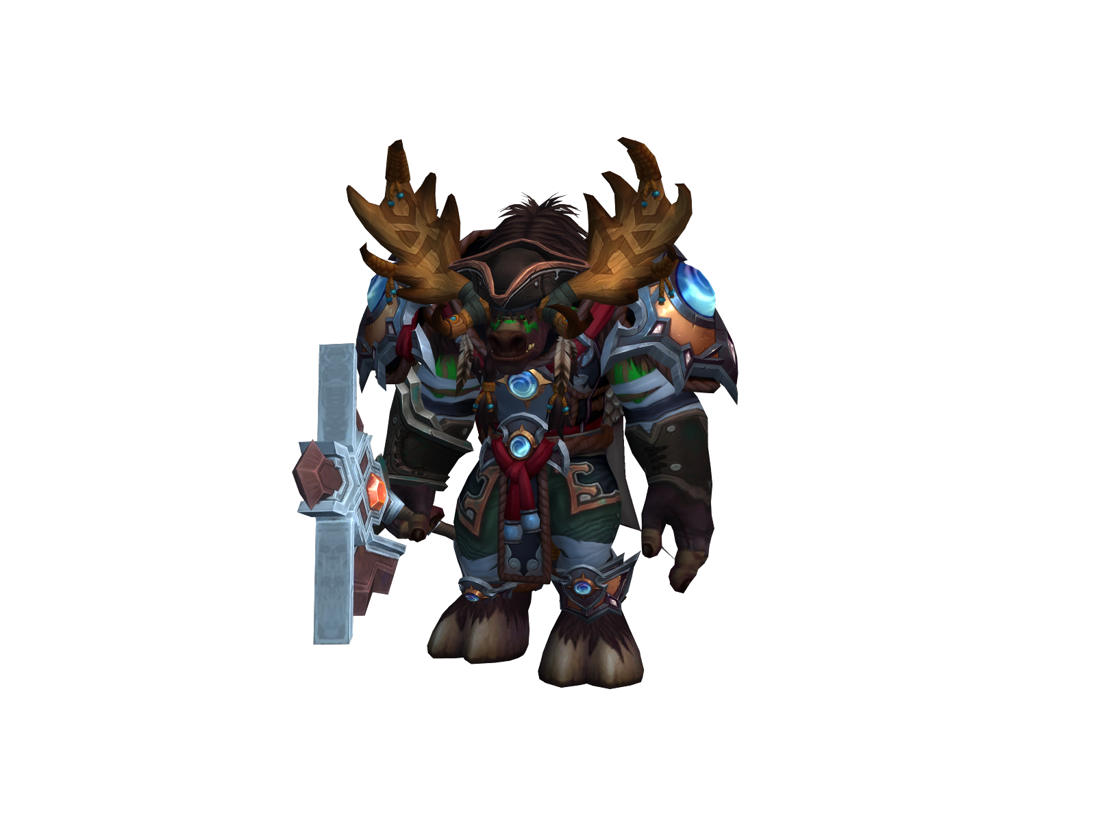 Kirklandsig