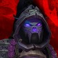 Themaskedone avatar