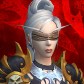 Sylvanus