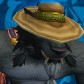 Nutzncider avatar