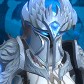 Noddagruk avatar