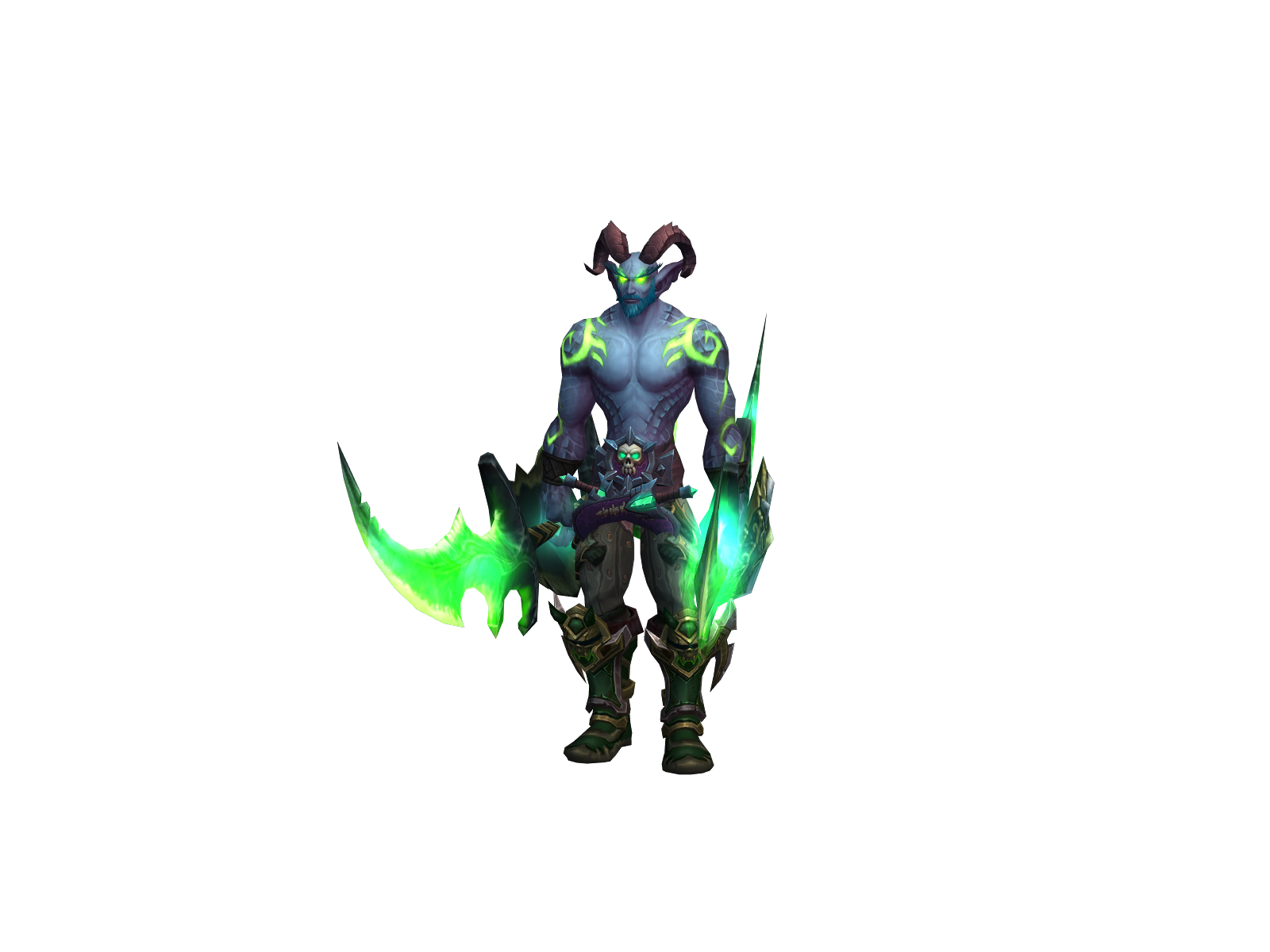 Thelnaeth