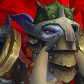 Infantryftw avatar