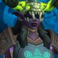 Ragedemon