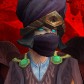 Vedros avatar