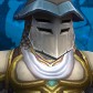 Mojorpal avatar
