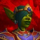 Deydria