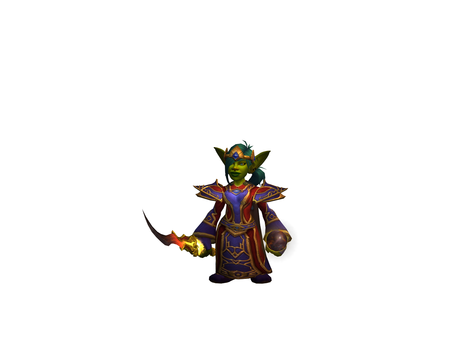 Deydria