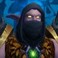 Raminthorn
