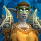 Airalenei avatar