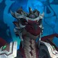 Odin avatar