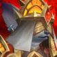 Hashara