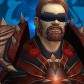 Unknownblade