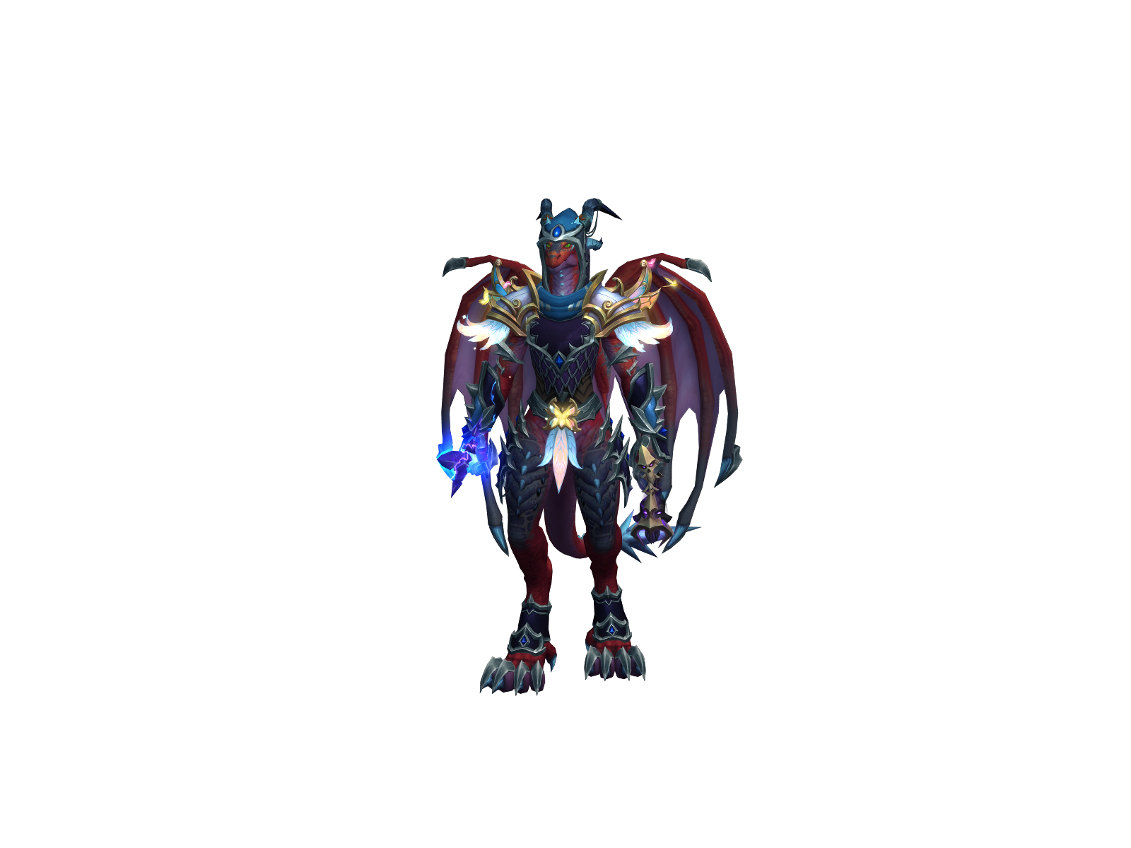 Emberspark