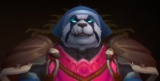 Dibbons's icon
