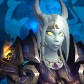 Twistedsquid avatar