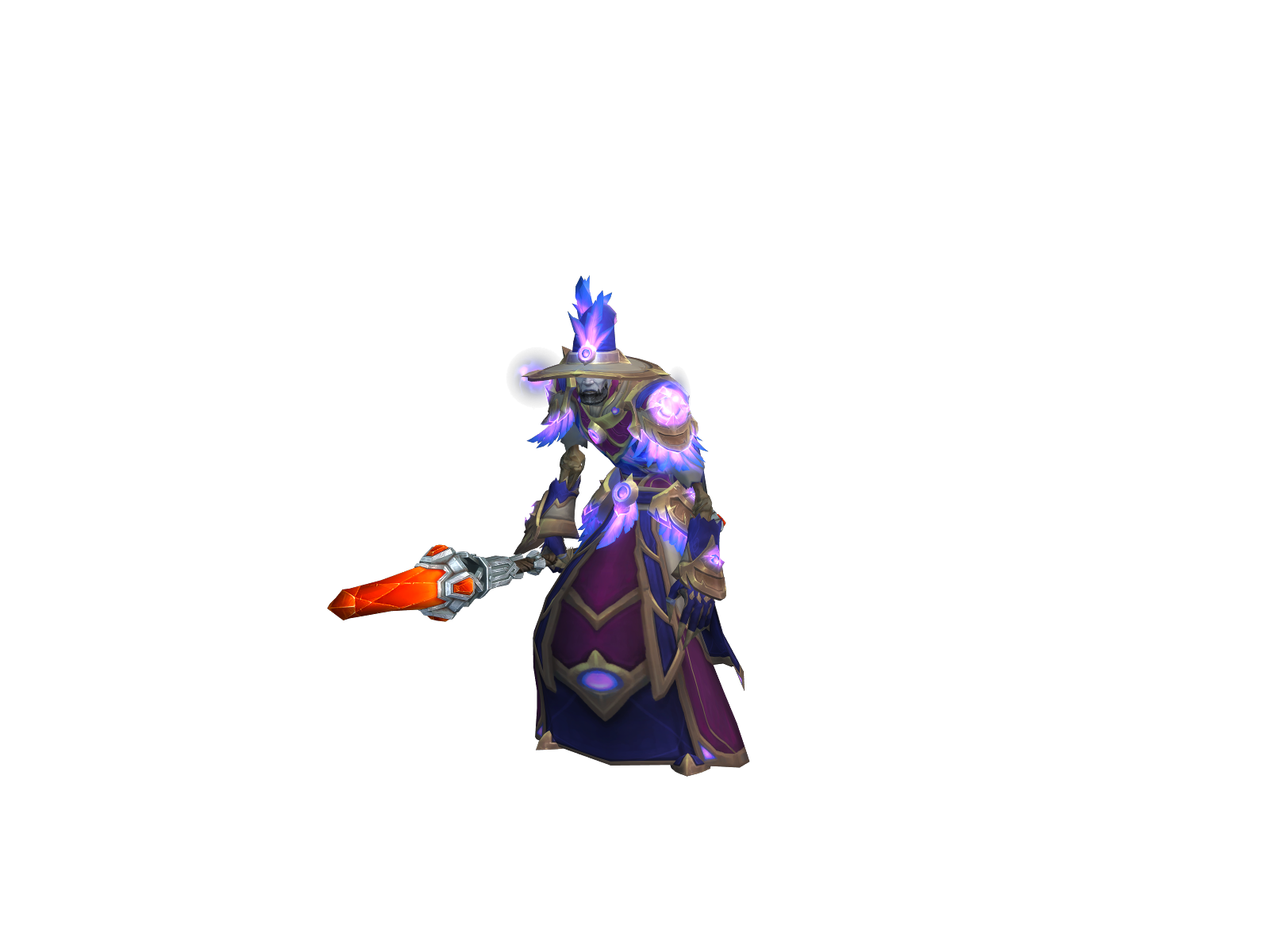 Tyvuln