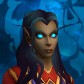 Kultirsludg avatar