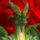 Elizardbeth avatar