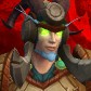 Orlandis avatar