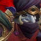 Feklek avatar