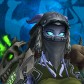Naralyn