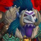 Shinlek avatar