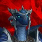 Valdryx