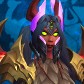 Myroinard avatar