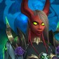 Kørelcozom avatar